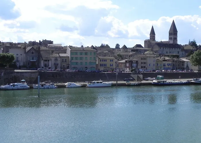 Animaux admis Saint Philibert